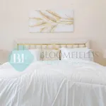 Bloomfields Grandeur 3Br In Wave Tower Al Reem